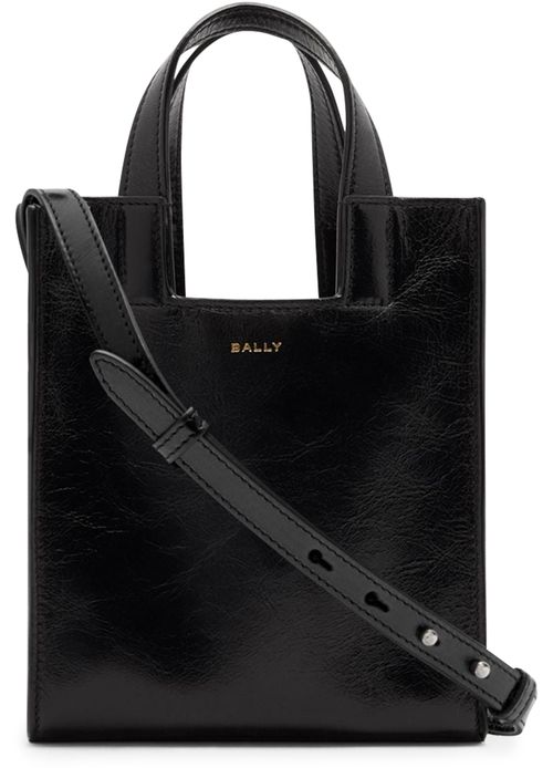 BALLY Sac cabas Easy XS