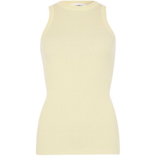 LISA YANG Amya tank top