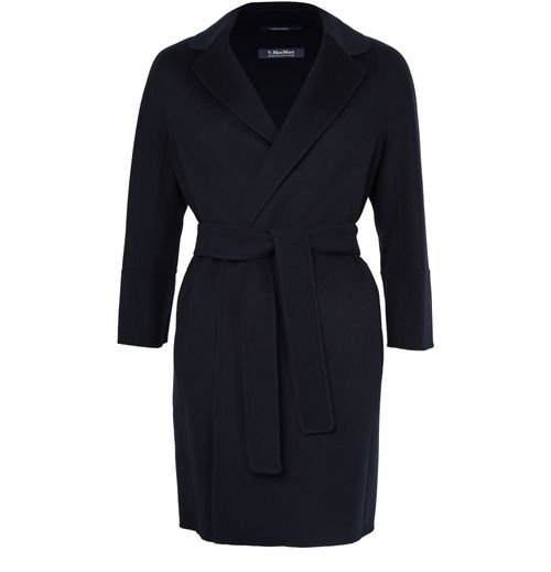 S MAX MARA Arona coat