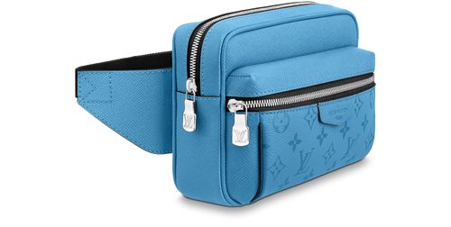 Belt bags Men Ultimates, Recent collections