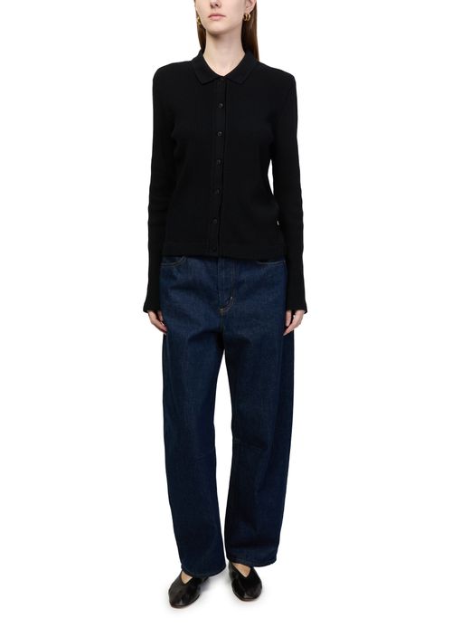 SKALL STUDIO Eli cardigan