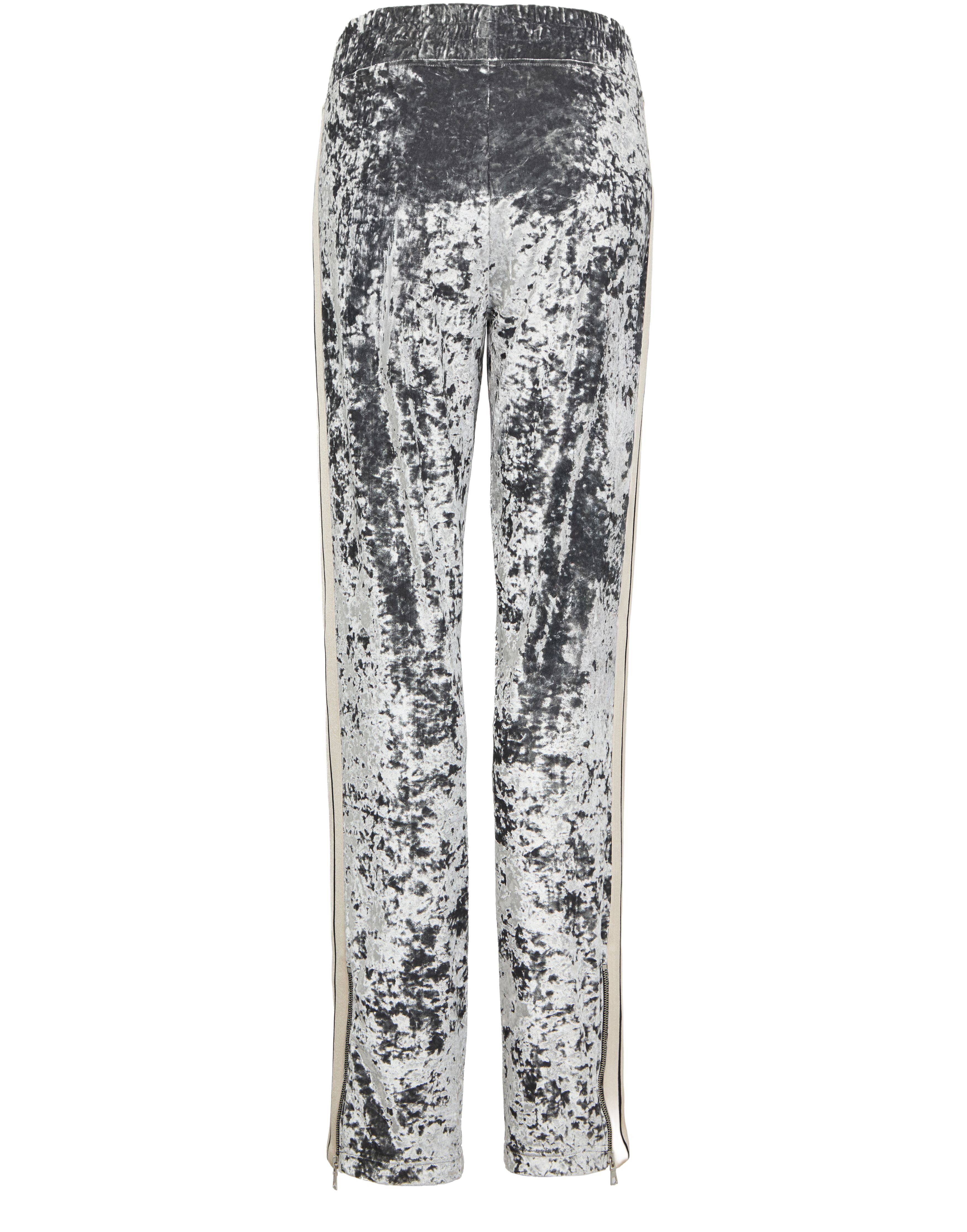 x Palm Angels - Sweat bottoms thumbnail 3