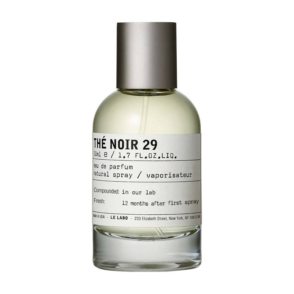 The Noir 29 eau de parfum 50 ml thumbnail 4