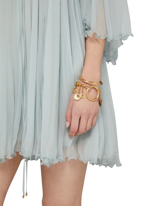 CHLOE Bracelet Chloé eclectic