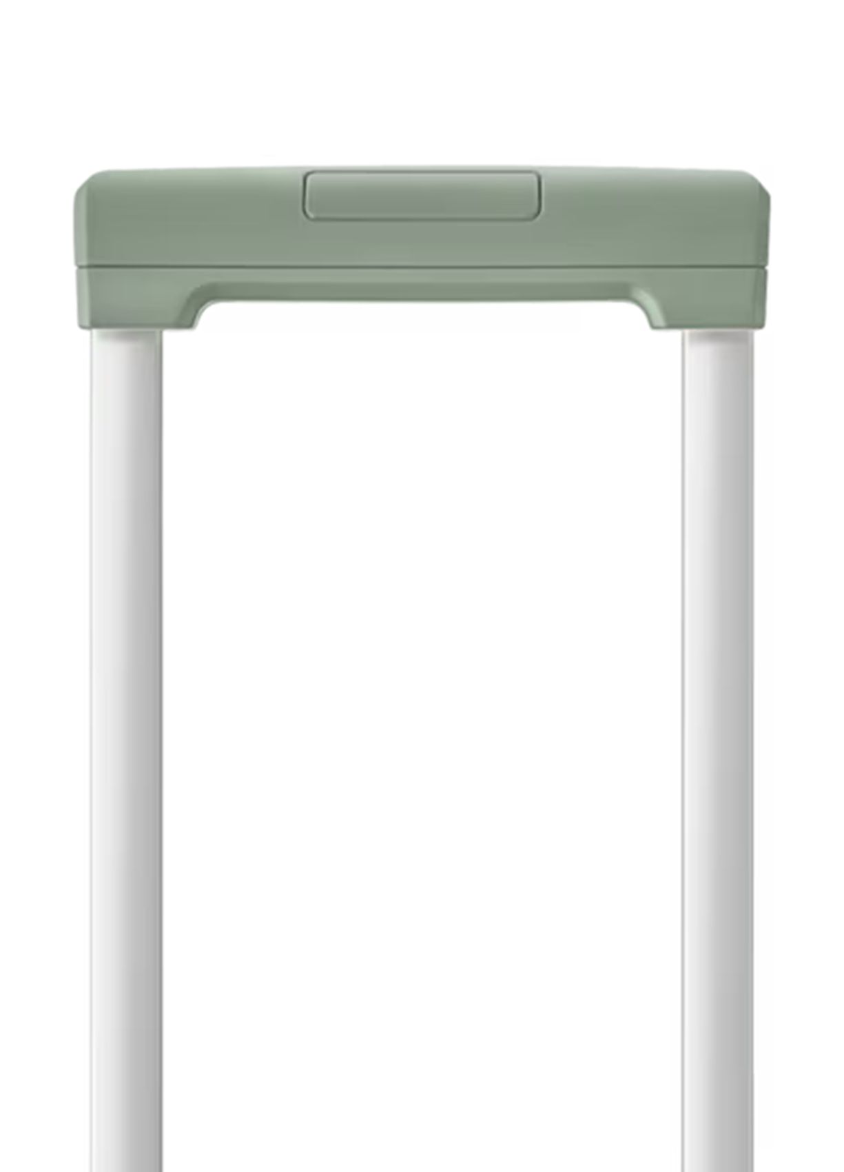 Rimowa 에센셜 슬리브 캐빈 플러스 여행가방