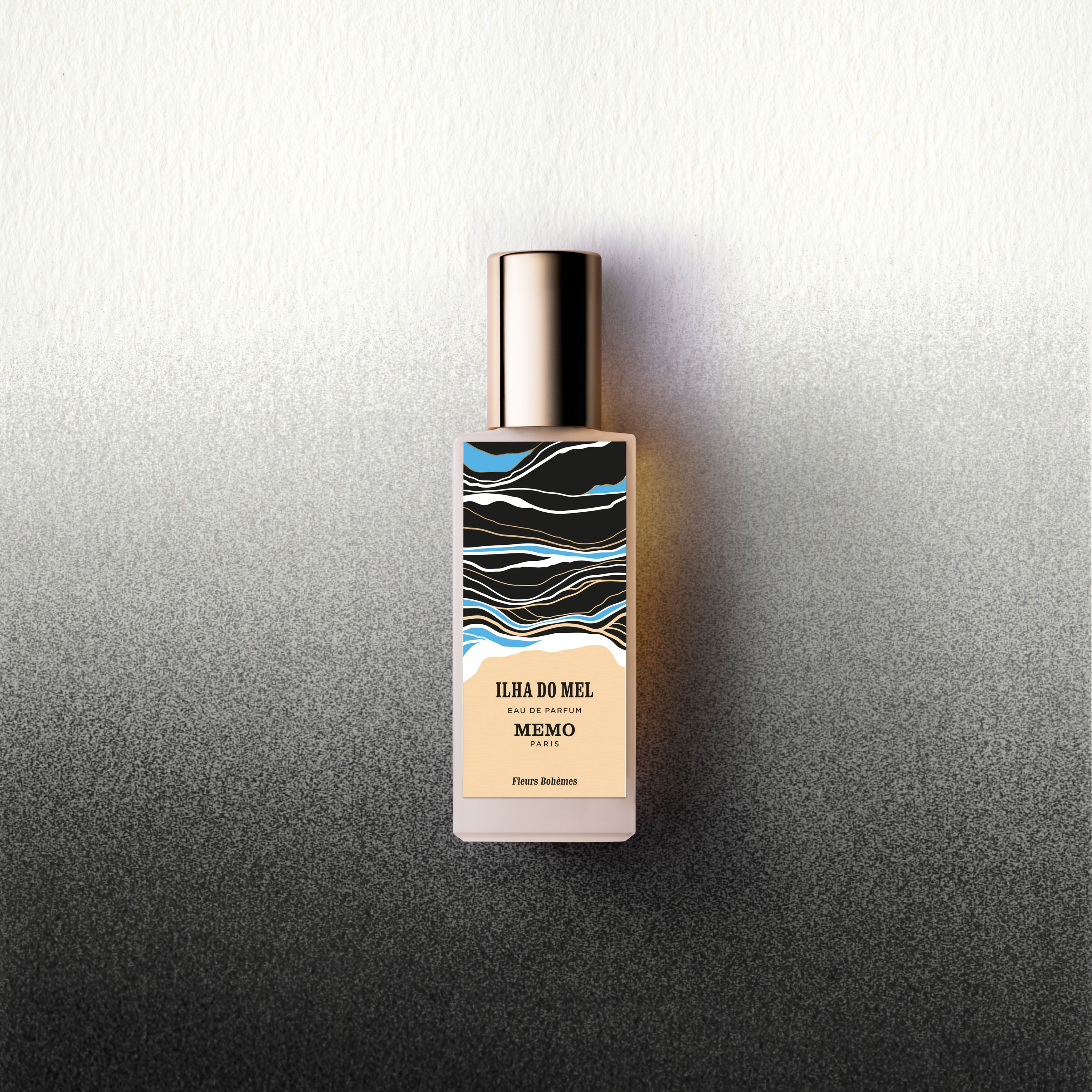 Ilha Do Mel eau de parfum 30 ml thumbnail 4