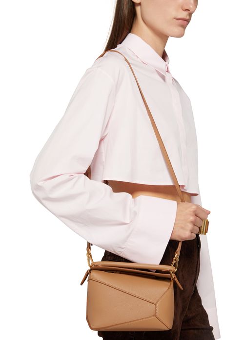 24s loewe 2025 puzzle