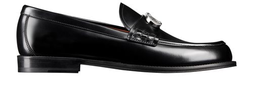 DIOR Dior Granville Loafer