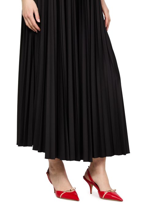 FERRAGAMO Gylla 70 slingbacks