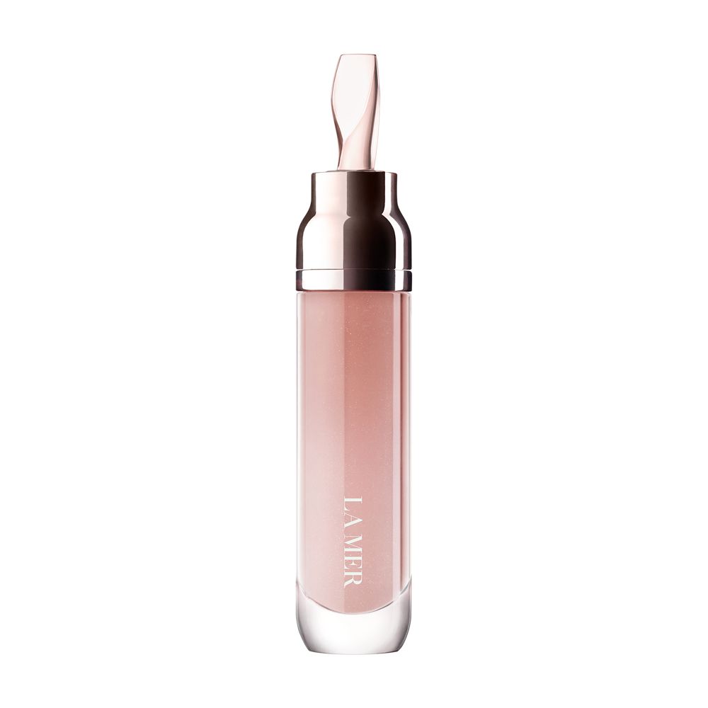 The Lip volumizer thumbnail 10