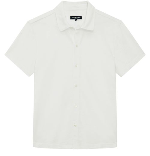 FRESCOBOL CARIOCA Russo shirt