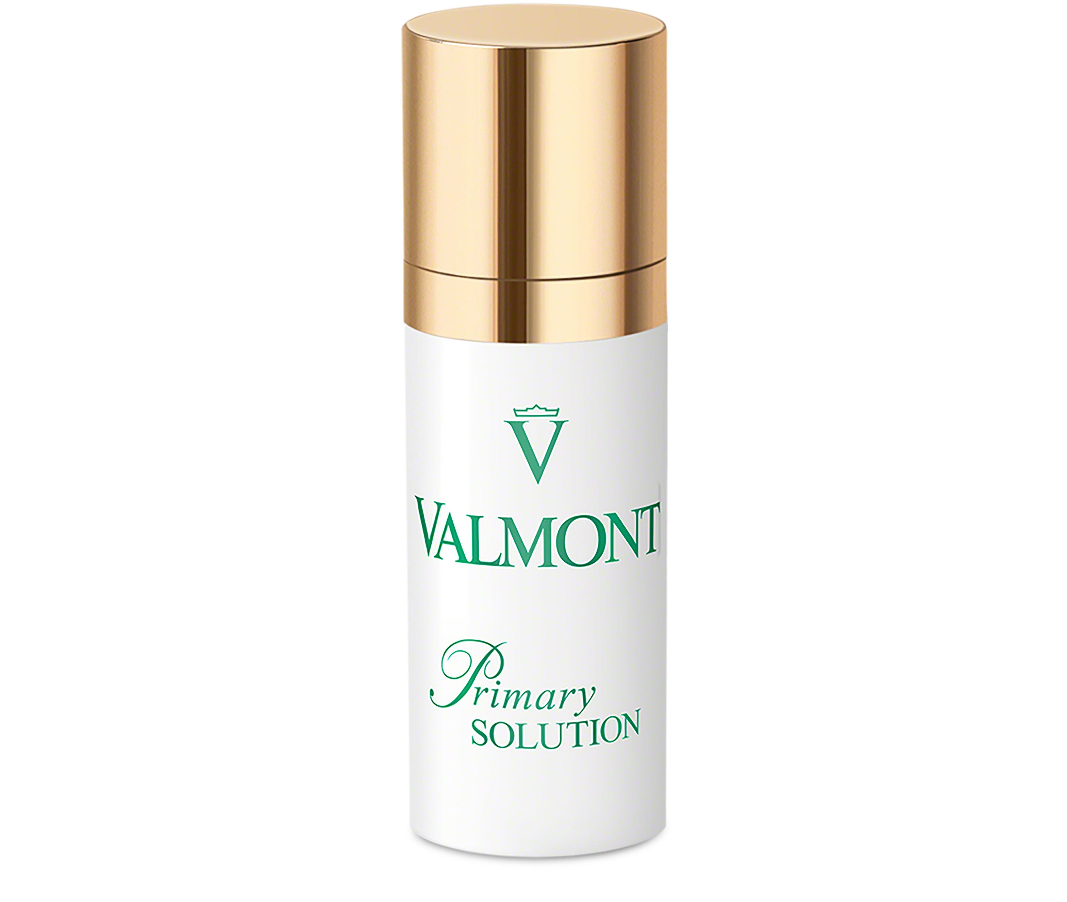 Primary Solution blemish targeting serum 20 ml