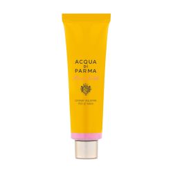 Women's Rosa Nobile - Hand Cream 30ml | ACQUA DI PARMA | 24S