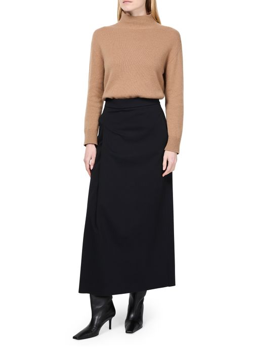 MAX MARA Maxirock Juanita