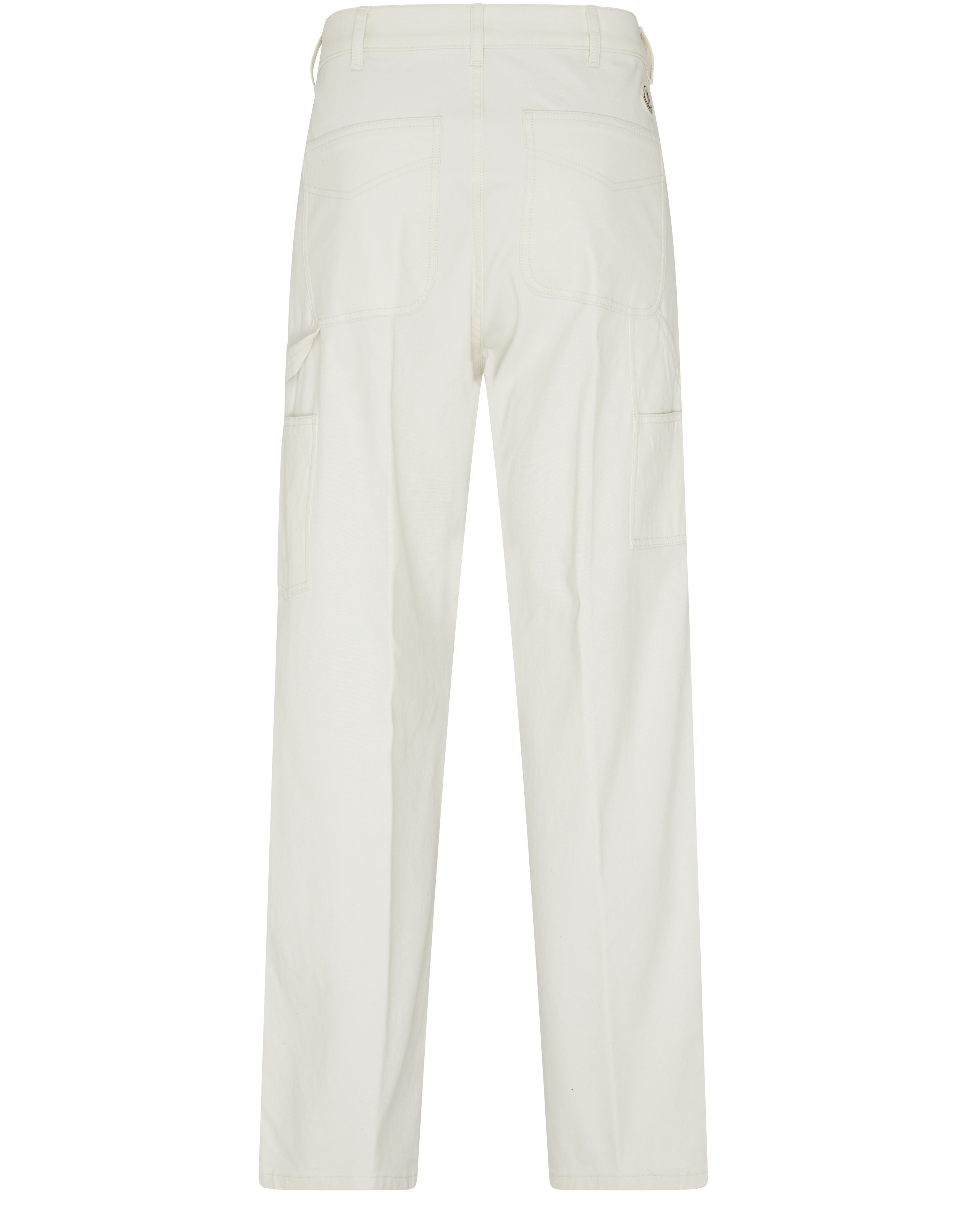 Regular-fit pants thumbnail 3