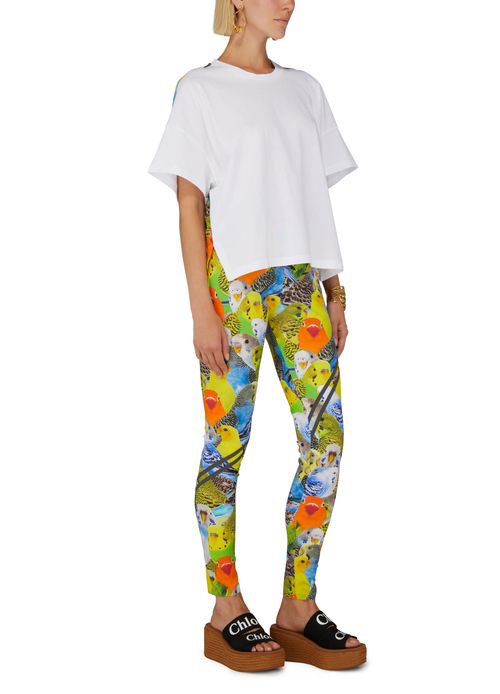LOEWE Leggings