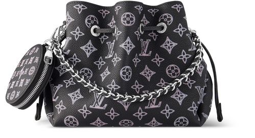 LOUIS VUITTON Bella
