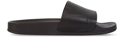 FRESCOBOL CARIOCA Humberto sliders