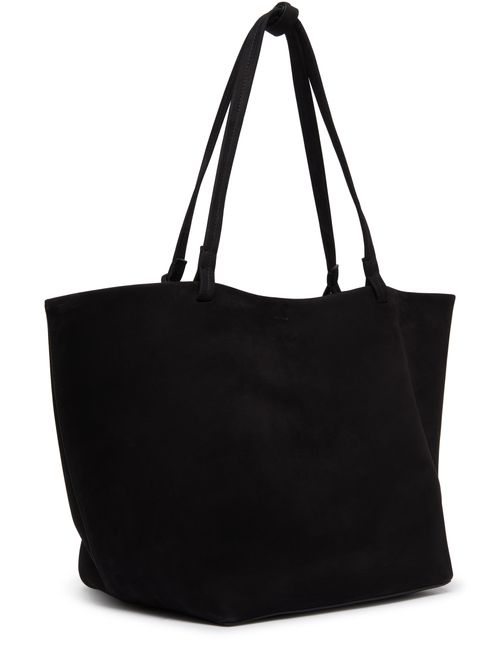 THE ROW Sac Park Tote Three