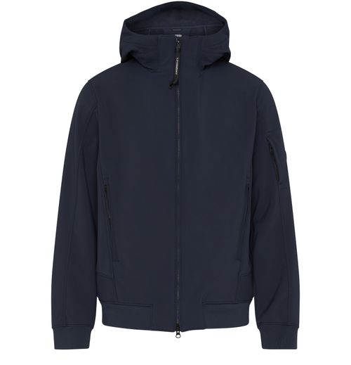 CP COMPANY C.P Shell-R 派克大衣