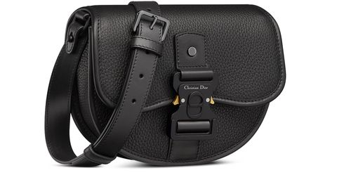DIOR Sac Bandoulière Gallop
