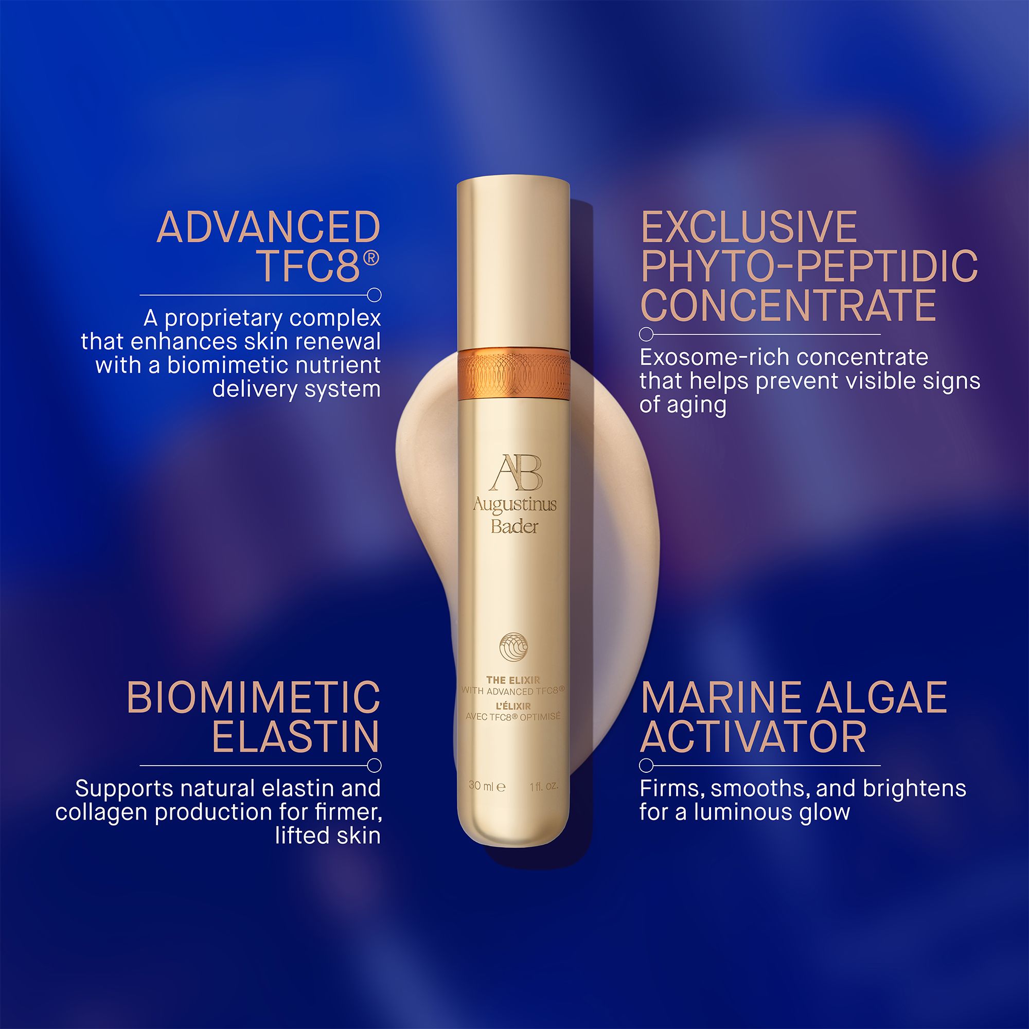 The Elixir 30 ml thumbnail 5