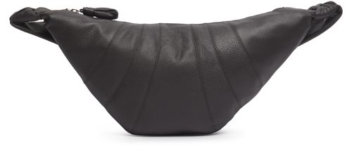 LEMAIRE Croissant medium bag