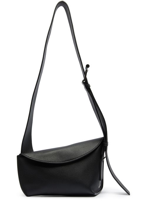 MCQUEEN The Sling bag