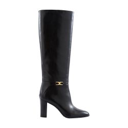 Bottes online claude celine