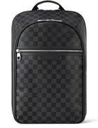 Michael Backpack Nv2 - LOUIS VUITTON