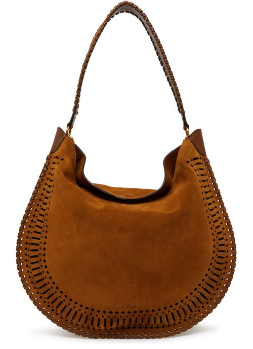 Isabelle marant sac a main shop