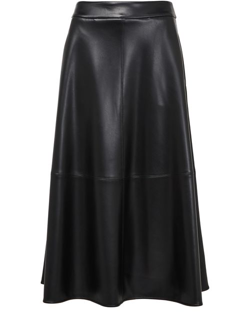 S MAX MARA Maxi skirt