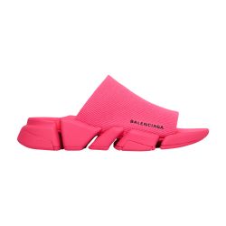 Balenciaga sportscene online
