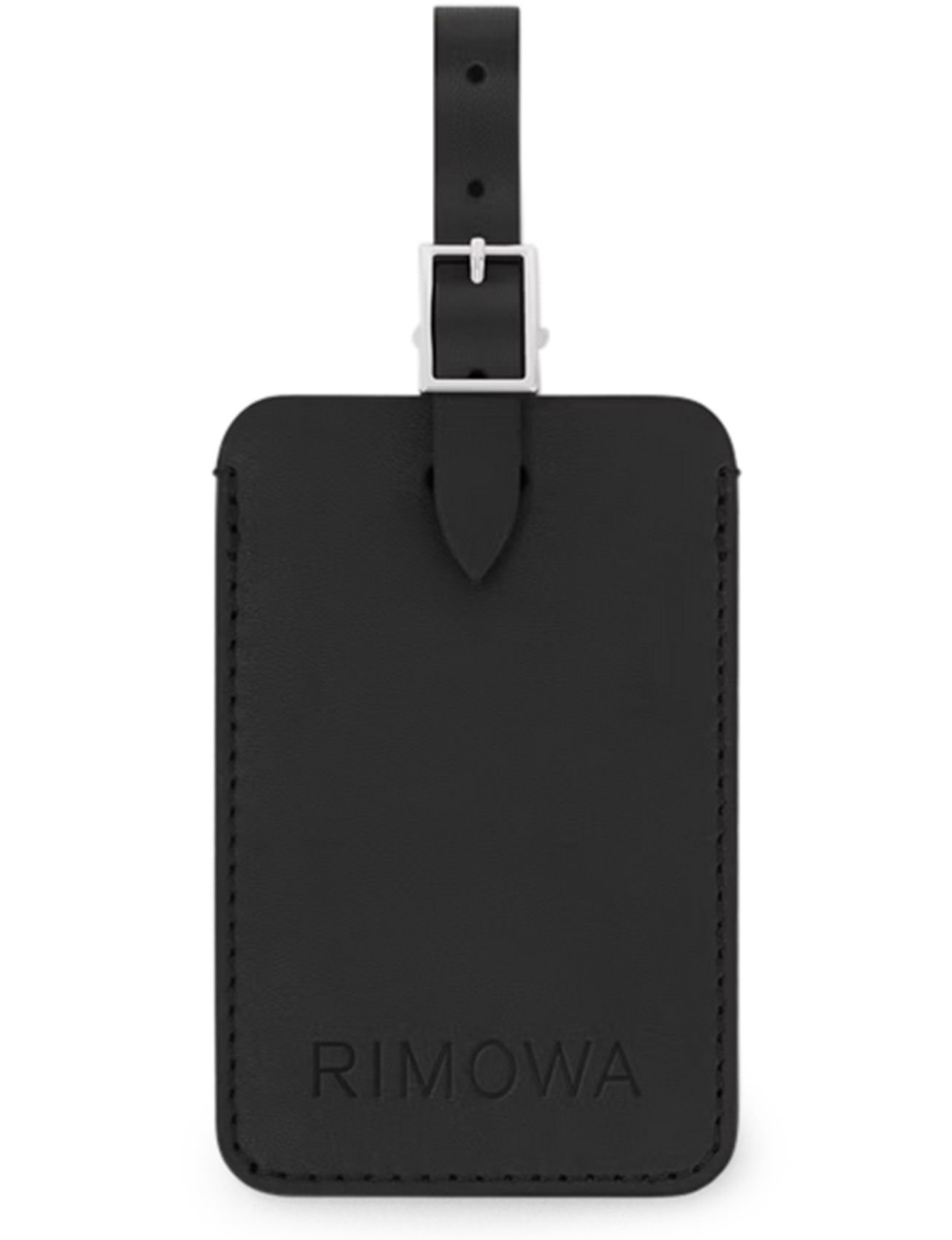 Rimowa 오리지널 트렁크 플러스 여행가방