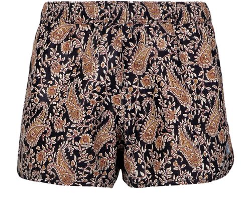 MARANT Short Vicente