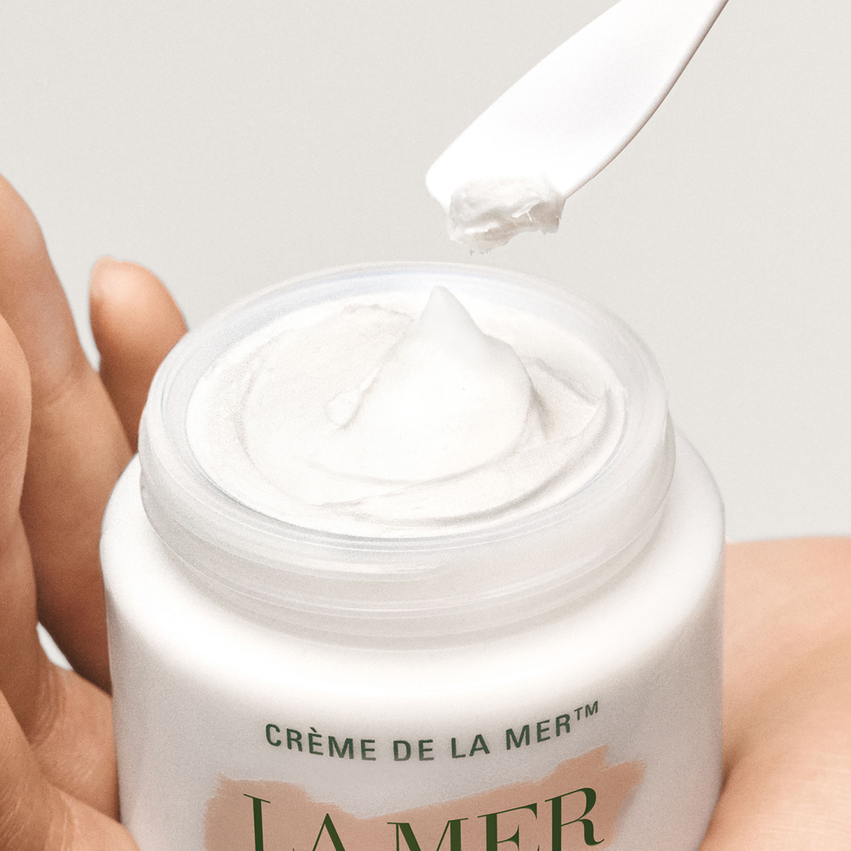 The Moisturizing cream 30 ml thumbnail 3