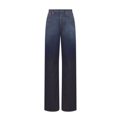 Dior store jeans womens
