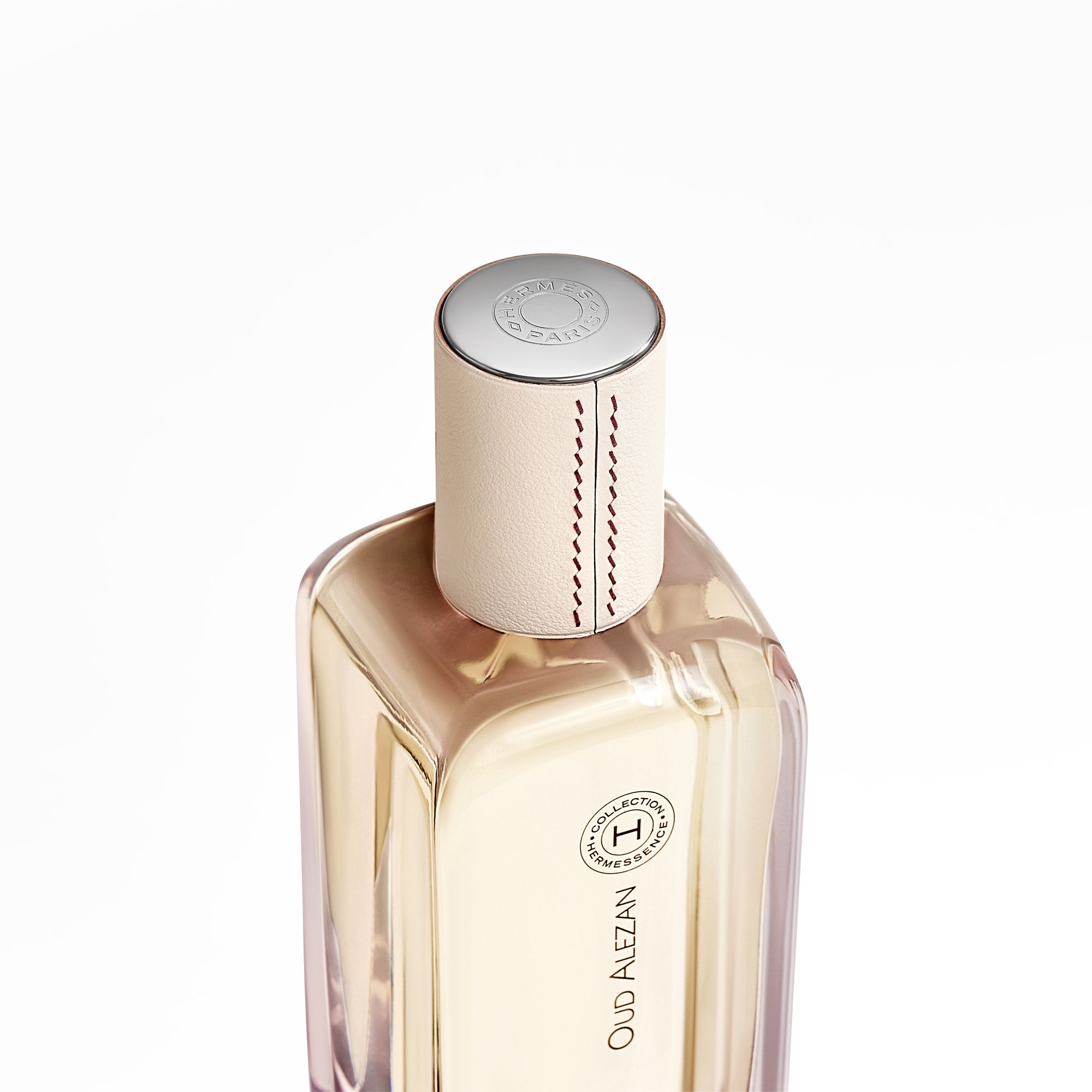 Oud Alezan, Eau de Parfum, 200 ml thumbnail 5