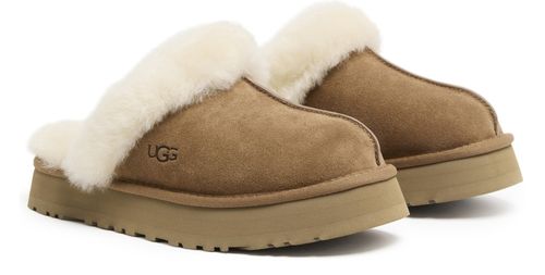 UGG Disquette mules