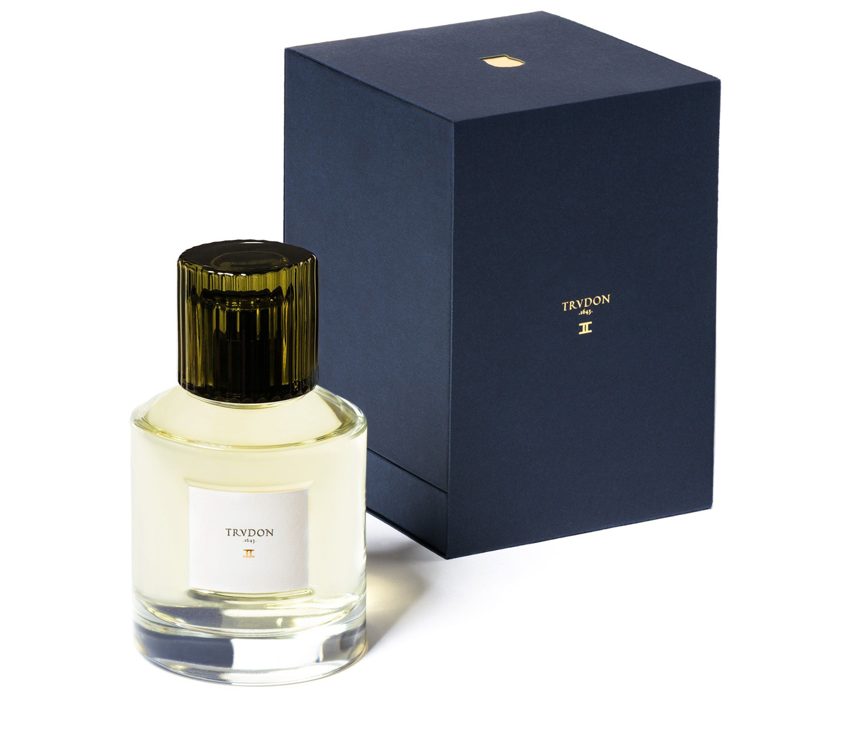 Deux eau de parfum 100 ml thumbnail 3