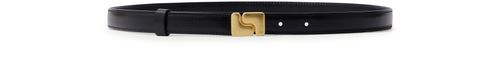 SOEUR Ninon mini belt