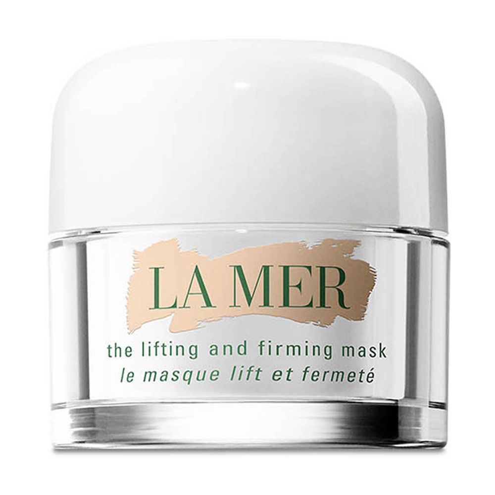 The Lifting and firming mask 15 ml thumbnail 5