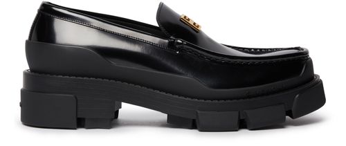 GIVENCHY Terra loafers
