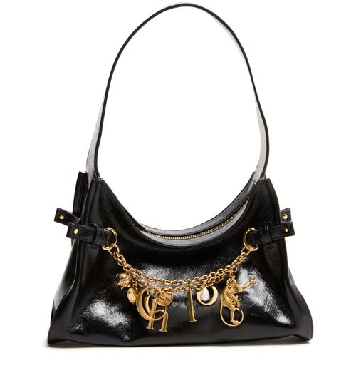 CHLOE Handtasche Chloe Charms