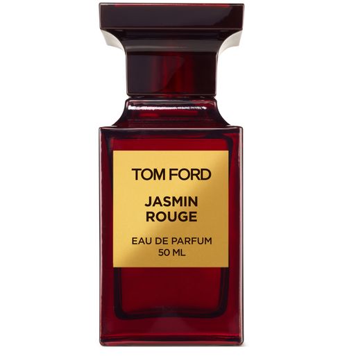 TOM FORD BEAUTY Eau de Parfum Jasmin Rouge 50 ml