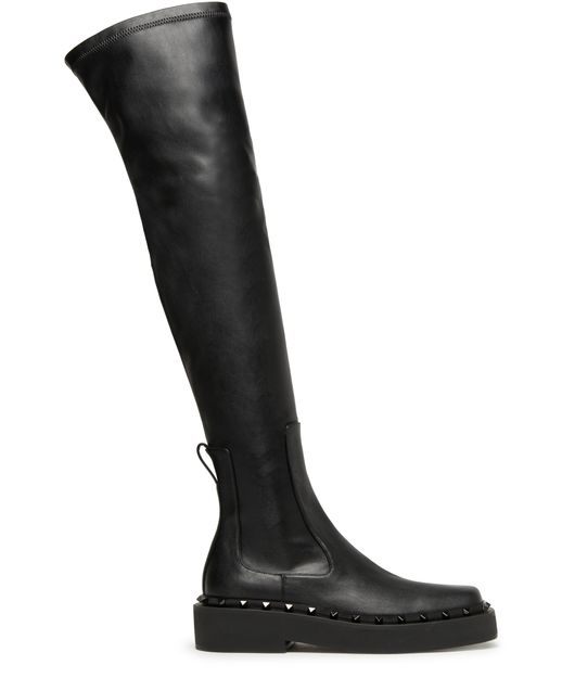 Next clearance thigh boots