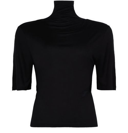 JACQUEMUS The Spallina t-shirt