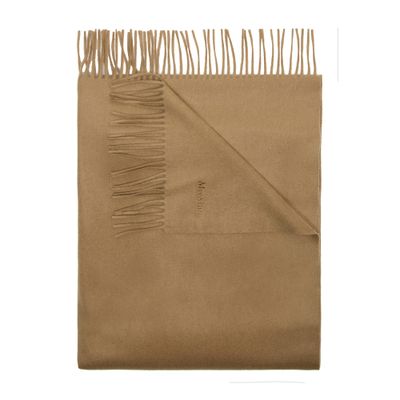 Max Mara Baci scarf