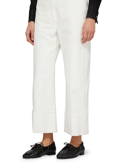 BALLY Pathy-W loafers