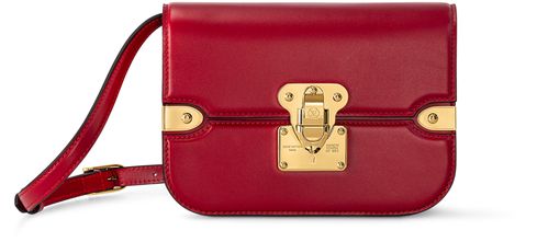 LOUIS VUITTON Orsay MM